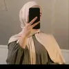 elktaybiikram