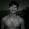 raffiibrahim007