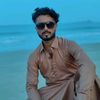 sanan_arman