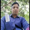 jofor____mir