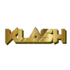 klash1hack