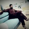 zohaibkhan8461