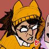 sunshine_boxx