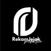 rekamjejakproduction