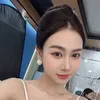 Kim Huế TB