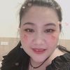 nguyenmy871