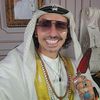 samirhabibi50