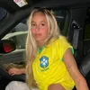 riariaar