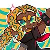 painbrushsupreme