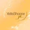 yette_75