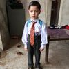 mehar.ahid.afzaala