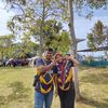 atika.rosli