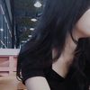 eliyuliana_