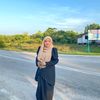 lin_9396