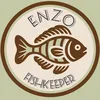 enzofishkeeping