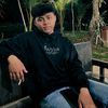 tempe_20