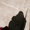 ايـة🤍🔬