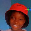khady.gueye663