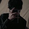shadow_xozy