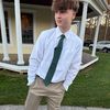 ematty15