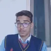 umair47006