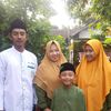 ifan.ama84