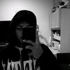 ardany_dz