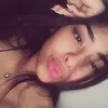 heeba_hanifi
