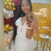 kellyklopez19