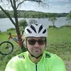 slybikedesign