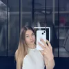 clea.070
