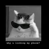masz.jakis.problem__