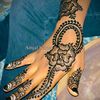 12soity_