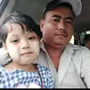 user7377203819046