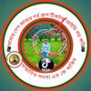 ali_hossain_alif_75