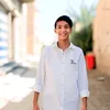 4m_yf