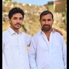 zarkhanyounas1