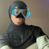 mulki_3