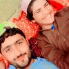 farhadkhan9466