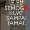ajidomn_