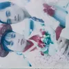 nguyen.hien0622