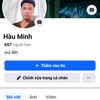 huminh16
