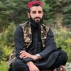 ezatullah5729