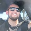 estevans88