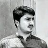 saad_malik108