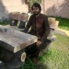 yaseen_jan_123