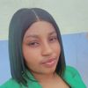 njisong4