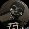 _smilexd21