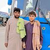 waris agha
