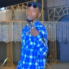 userrr9fxwrksj